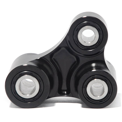 For Talaria Komodo Aluminum Rear Shock Absorber Mount