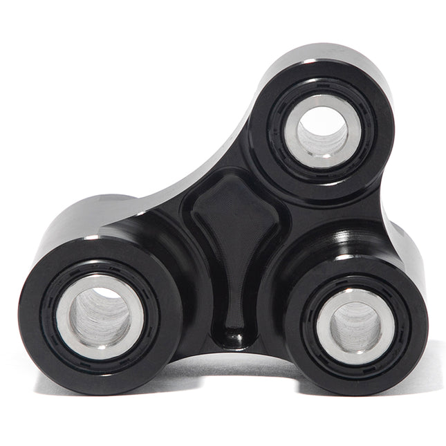 For Talaria Komodo Aluminum Rear Shock Absorber Mount