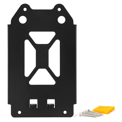 For Talaria Komodo CNC Charger Wall Mount Braket