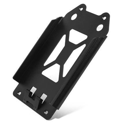 For Talaria Komodo CNC Charger Wall Mount Braket