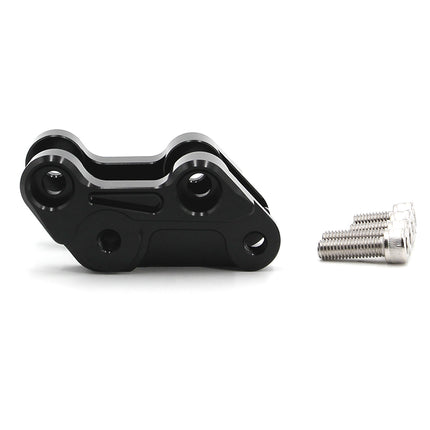 For Talaria Komodo Foot Peg Footrest Lowering Bracket