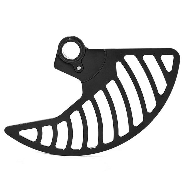 For Talaria Komodo Front Brake Disc Guard Protector Cover