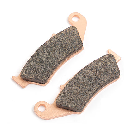For Talaria Komodo Front Brake Pads