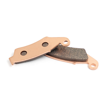 For Talaria Komodo Front Brake Pads