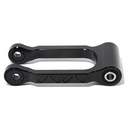 For Talaria Komodo Reinforced Rear Progression Triangle
