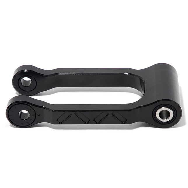 For Talaria Komodo Reinforced Rear Progression Triangle