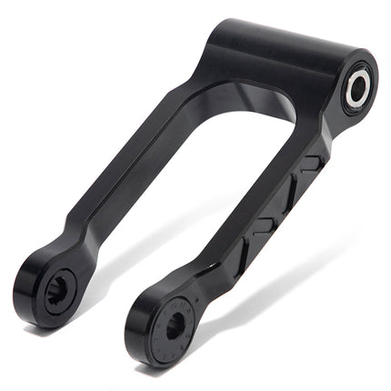 For Talaria Komodo Reinforced Rear Progression Triangle