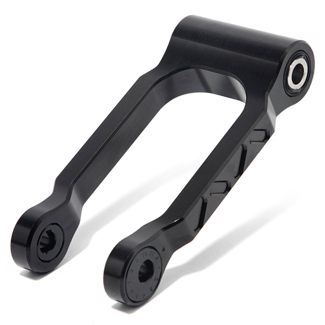 For Talaria Komodo Reinforced Rear Progression Triangle