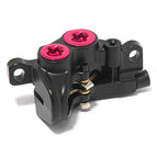 Caliper