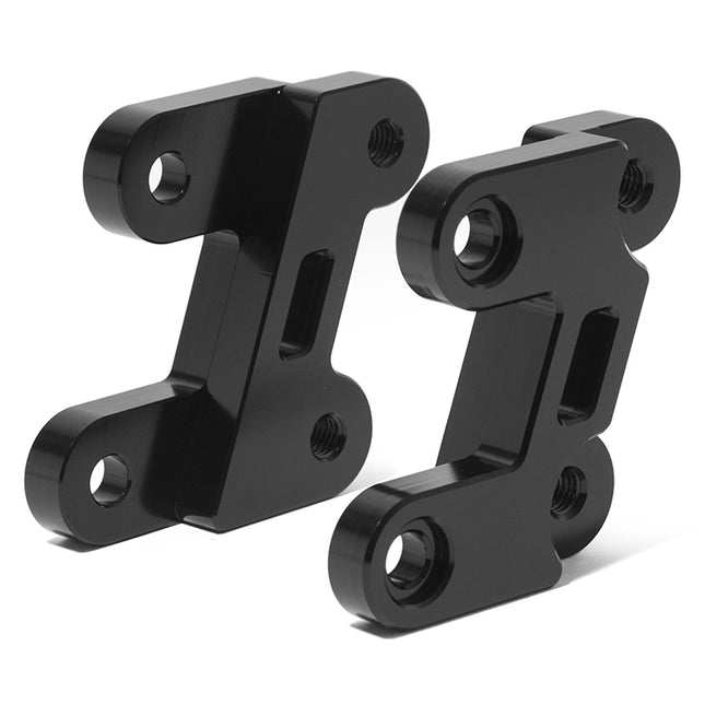 For Talaria Sting MX3 / R MX4 Foot Peg Footrest Lowering Bracket