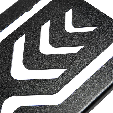 For Talaria Sting MX5 Pro Alluminum Controller Guard