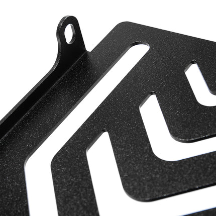 For Talaria Sting MX5 Pro Alluminum Controller Guard