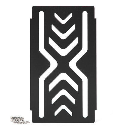 For Talaria Sting MX5 Pro Alluminum Controller Guard