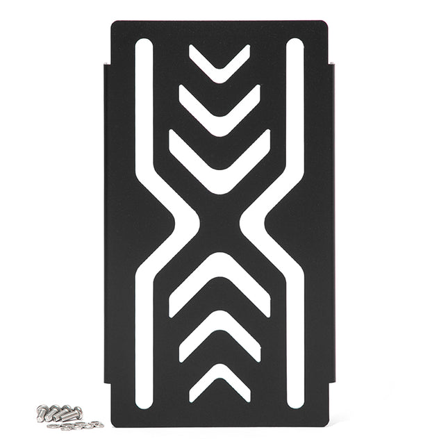 For Talaria Sting MX5 Pro Alluminum Controller Guard