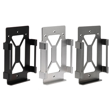 For Talaria Sting MX3 CNC Charger Wall Mount Braket