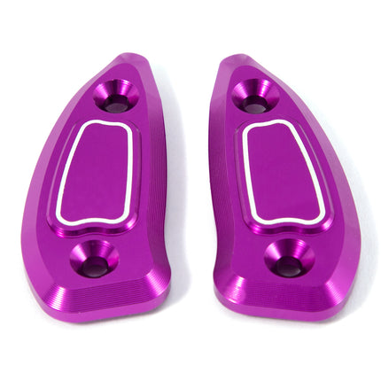 For Talaria Sting MX5 Pro CNC Left & Right Brake Reservoir Cap