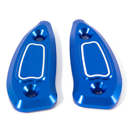 For Talaria Sting MX5 Pro CNC Left & Right Brake Reservoir Cap