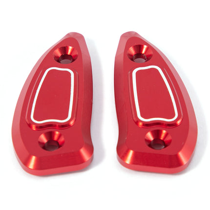 For Talaria Sting MX5 Pro CNC Left & Right Brake Reservoir Cap
