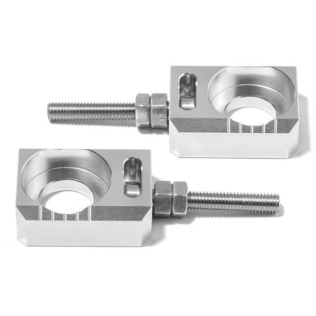 For Talaria Sting MX5 Pro Chain Adjuster Axle Block