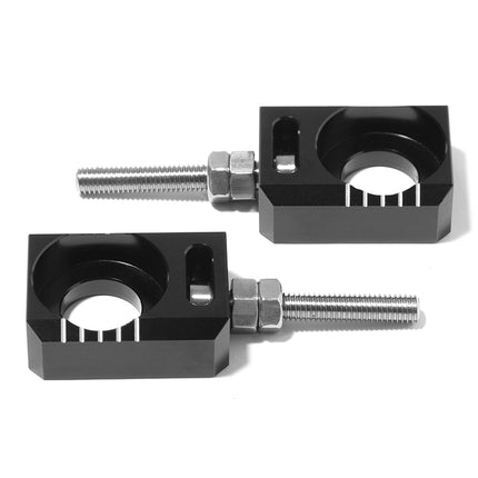 For Talaria Sting MX5 Pro Chain Adjuster Axle Block