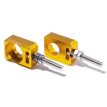 For Talaria Sting MX5 Pro Chain Adjuster Axle Block