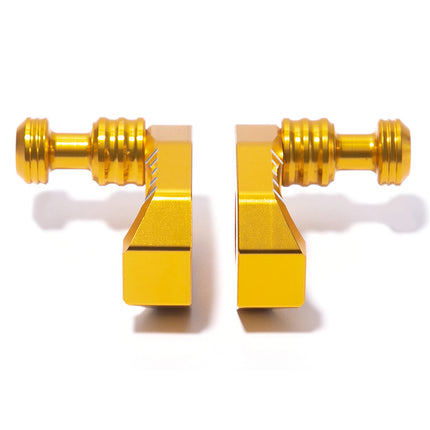 For Talaria Sting MX5 Pro Chain Adjuster with Lifting Screws