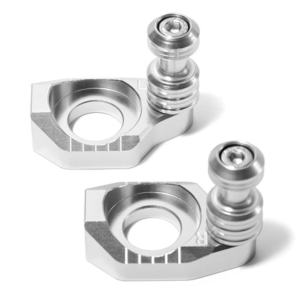 For Talaria Sting MX5 Pro Chain Adjuster with Lifting Screws