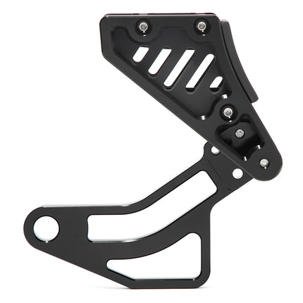 For Talaria Sting MX5 Pro Chain Guide