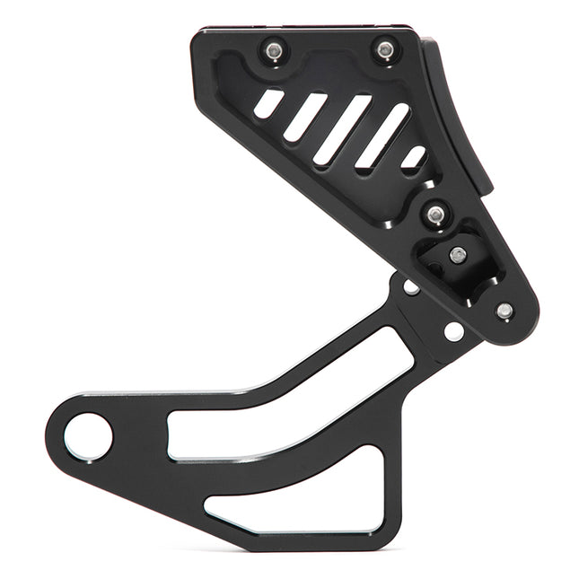 For Talaria Sting MX5 Pro Chain Guide