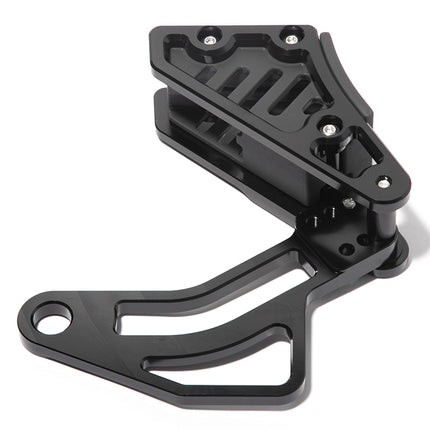 For Talaria Sting MX5 Pro Chain Guide