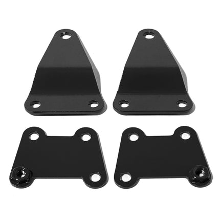 For Talaria Sting MX5 Pro Controller Bracket