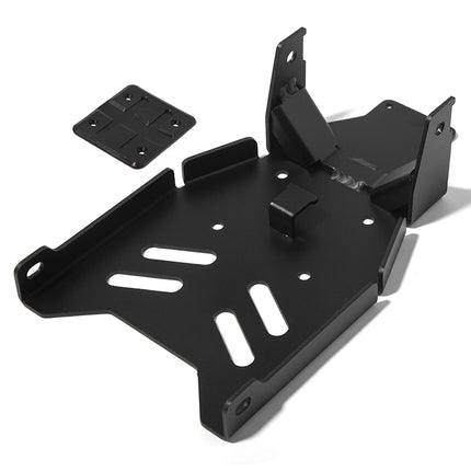 For Talaria Sting MX5 Pro Front Battery Protection Plate