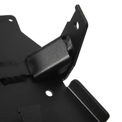 For Talaria Sting MX5 Pro Front Battery Protection Plate