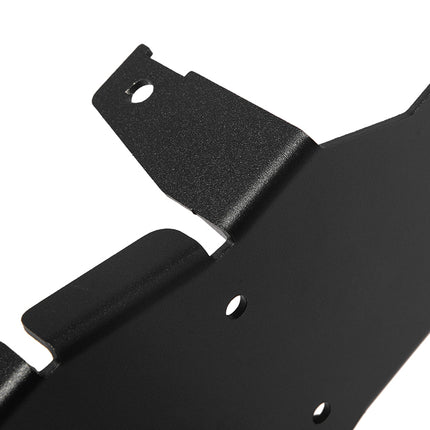 For Talaria Sting MX5 Pro Front Battery Protection Plate