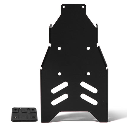 For Talaria Sting MX5 Pro Front Battery Protection Plate