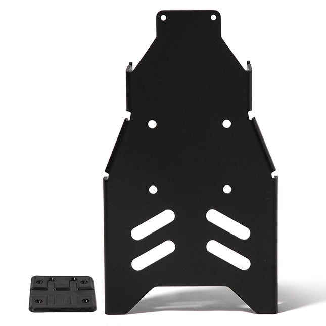 For Talaria Sting MX5 Pro Front Battery Protection Plate
