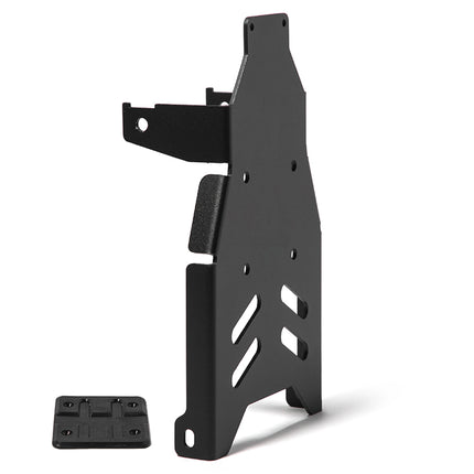 For Talaria Sting MX5 Pro Front Battery Protection Plate