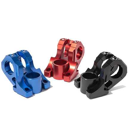 For Talaria Sting MX5 Pro Front Handlebar Riser Bracket