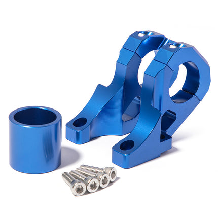 For Talaria Sting MX5 Pro Front Handlebar Riser Bracket