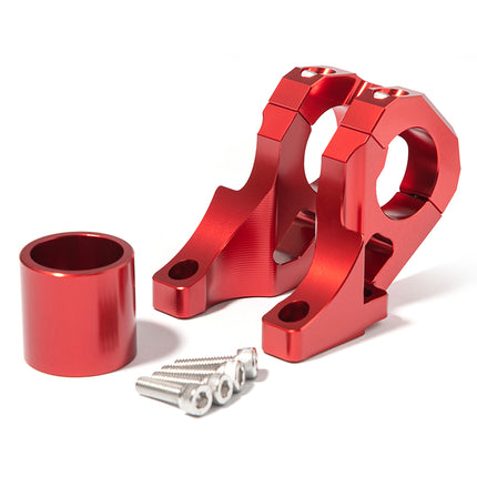 For Talaria Sting MX5 Pro Front Handlebar Riser Bracket