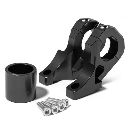 For Talaria Sting MX5 Pro Front Handlebar Riser Bracket