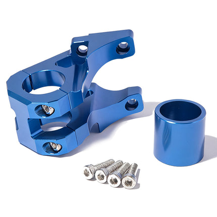 For Talaria Sting MX5 Pro Front Handlebar Riser Bracket