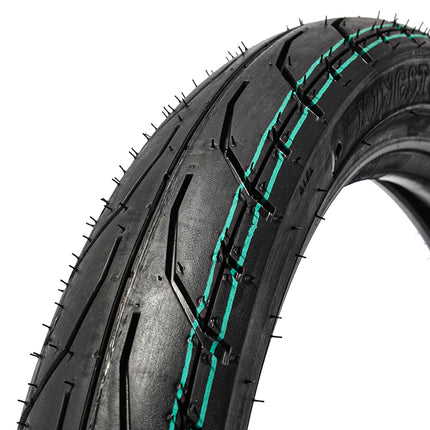 For Talaria Sting MX5 Pro Front / Rear Outer Tires & Inner Tubes 70/90-17 90/80-17