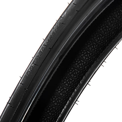 For Talaria Sting MX5 Pro Front / Rear Outer Tires & Inner Tubes 70/90-17 90/80-17
