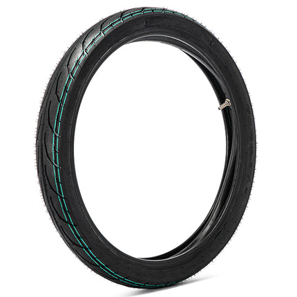 For Talaria Sting MX5 Pro Front / Rear Outer Tires & Inner Tubes 70/90-17 90/80-17