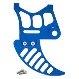 For Talaria Sting MX5 Pro Rear Disc Guard Caliper Mount