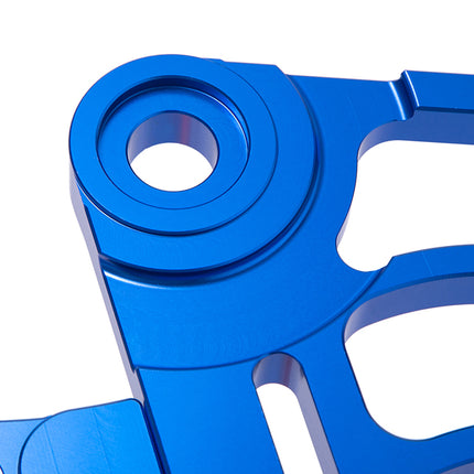 For Talaria Sting MX5 Pro Rear Disc Guard Caliper Mount