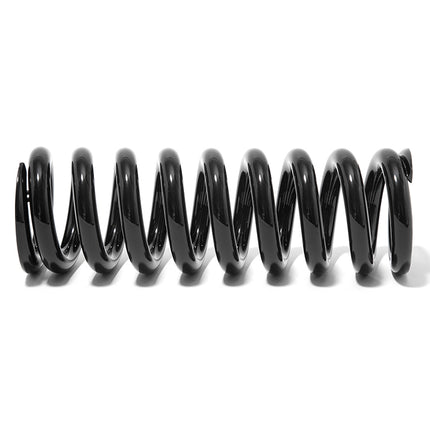 For Talaria Sting MX5 Pro Rear Shock Absorber Spring