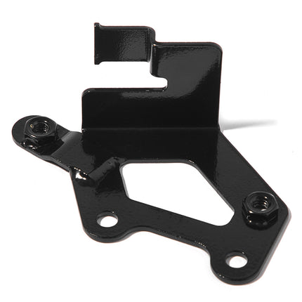 For Talaria Sting MX5 Pro Transmission Mount