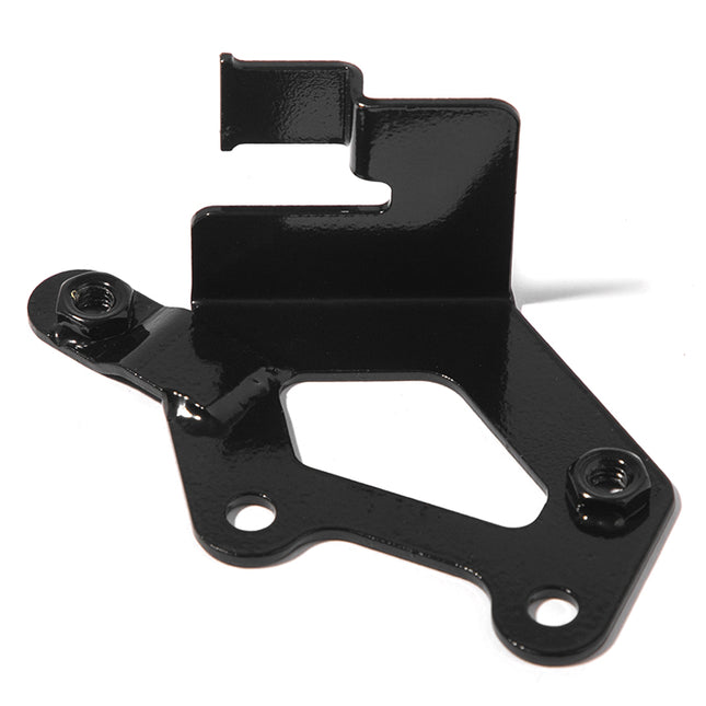 For Talaria Sting MX5 Pro Transmission Mount